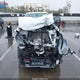 1GTP6EEK2R1166905 2024 GMC Canyon 4Wd At4X auction photo thumbnail 13