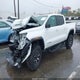 1GTP6EEK2R1166905 2024 GMC Canyon 4Wd At4X auction photo thumbnail 2