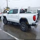1GTP6EEK2R1166905 2024 GMC Canyon 4Wd At4X auction photo thumbnail 3