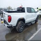 1GTP6EEK2R1166905 2024 GMC Canyon 4Wd At4X auction photo thumbnail 4