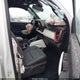 1GTP6EEK2R1166905 2024 GMC Canyon 4Wd At4X auction photo thumbnail 5