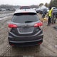 3CZRU6H14KG719109 2019 Honda Hr-V Sport auction photo thumbnail 16