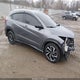 3CZRU6H14KG719109 2019 Honda Hr-V Sport auction photo thumbnail 1
