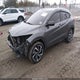 3CZRU6H14KG719109 2019 Honda Hr-V Sport auction photo thumbnail 2