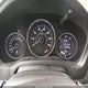 3CZRU6H14KG719109 2019 Honda Hr-V Sport auction photo thumbnail 7