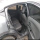 3CZRU6H14KG719109 2019 Honda Hr-V Sport auction photo thumbnail 8
