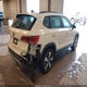 3VV8X7B20RM071555 2024 Volkswagen Taos 1.5T S auction photo thumbnail 4