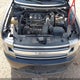 2FMGK5B88DBD17100 2013 Ford Flex Se auction photo thumbnail 10