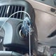 2FMGK5B88DBD17100 2013 Ford Flex Se auction photo thumbnail 11