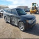 2FMGK5B88DBD17100 2013 Ford Flex Se auction photo thumbnail 1
