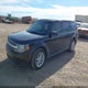 2FMGK5B88DBD17100 2013 Ford Flex Se auction photo thumbnail 2