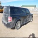 2FMGK5B88DBD17100 2013 Ford Flex Se auction photo thumbnail 4