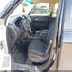 2FMGK5B88DBD17100 2013 Ford Flex Se auction photo thumbnail 5