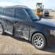 2FMGK5B88DBD17100 2013 Ford Flex Se auction photo thumbnail 6