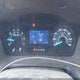 2FMGK5B88DBD17100 2013 Ford Flex Se auction photo thumbnail 7