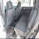 2FMGK5B88DBD17100 2013 Ford Flex Se auction photo thumbnail 8