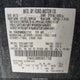 2FMGK5B88DBD17100 2013 Ford Flex Se auction photo thumbnail 9