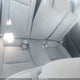 2HGFG3B89CH549241 2012 Honda Civic Ex auction photo thumbnail 8