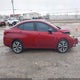 3N1CN8FV5LL902380 2020 Nissan Versa Sr Xtronic Cvt auction photo thumbnail 13