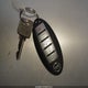 3N1CN8FV5LL902380 2020 Nissan Versa Sr Xtronic Cvt auction photo thumbnail 11