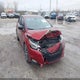 3N1CN8FV5LL902380 2020 Nissan Versa Sr Xtronic Cvt auction photo thumbnail 18