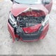 3N1CN8FV5LL902380 2020 Nissan Versa Sr Xtronic Cvt auction photo thumbnail 6
