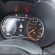 3N1CN8FV5LL902380 2020 Nissan Versa Sr Xtronic Cvt auction photo thumbnail 7