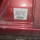 3N1CN8FV5LL902380 2020 Nissan Versa Sr Xtronic Cvt auction photo thumbnail 9