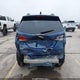 3GNAXKEGXRL209691 2024 Chevrolet Equinox Fwd Lt auction photo thumbnail 17