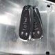 3GNAXKEGXRL209691 2024 Chevrolet Equinox Fwd Lt auction photo thumbnail 11