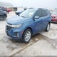 3GNAXKEGXRL209691 2024 Chevrolet Equinox Fwd Lt auction photo thumbnail 2