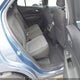 3GNAXKEGXRL209691 2024 Chevrolet Equinox Fwd Lt auction photo thumbnail 8
