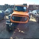 1C4PJXDN4SW592660 2025 Jeep Wrangler 4-Door Summit 4X4 auction photo thumbnail 13