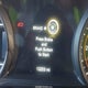 1C4PJXDN4SW592660 2025 Jeep Wrangler 4-Door Summit 4X4 auction photo thumbnail 16
