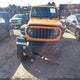 1C4PJXDN4SW592660 2025 Jeep Wrangler 4-Door Summit 4X4 auction photo thumbnail 6