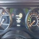 1C4PJXDN4SW592660 2025 Jeep Wrangler 4-Door Summit 4X4 auction photo thumbnail 7