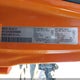 1C4PJXDN4SW592660 2025 Jeep Wrangler 4-Door Summit 4X4 auction photo thumbnail 9