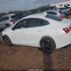 1G1ZD5ST4NF208881 2022 Chevrolet Malibu Fwd Lt auction photo thumbnail 14