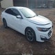 1G1ZD5ST4NF208881 2022 Chevrolet Malibu Fwd Lt auction photo thumbnail 1