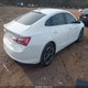 1G1ZD5ST4NF208881 2022 Chevrolet Malibu Fwd Lt auction photo thumbnail 4