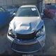 4T4BF1FK7GR542027 2016 Toyota Camry Le auction photo thumbnail 12