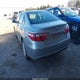4T4BF1FK7GR542027 2016 Toyota Camry Le auction photo thumbnail 3