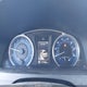 4T4BF1FK7GR542027 2016 Toyota Camry Le auction photo thumbnail 7