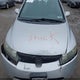 2HGFA16528H301927 2008 Honda Civic Lx auction photo thumbnail 10