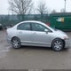 2HGFA16528H301927 2008 Honda Civic Lx auction photo thumbnail 12