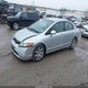 2HGFA16528H301927 2008 Honda Civic Lx auction photo thumbnail 2