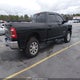 3C6UR5DL1LG304759 2020 Ram 2500 Big Horn 4X4 6'4 Box auction photo thumbnail 4