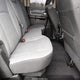 3C6UR5DL1LG304759 2020 Ram 2500 Big Horn 4X4 6'4 Box auction photo thumbnail 8