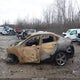 1C3CDFEB3ED919140 2014 Dodge Dart Gt auction photo thumbnail 13