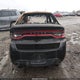 1C3CDFEB3ED919140 2014 Dodge Dart Gt auction photo thumbnail 15
